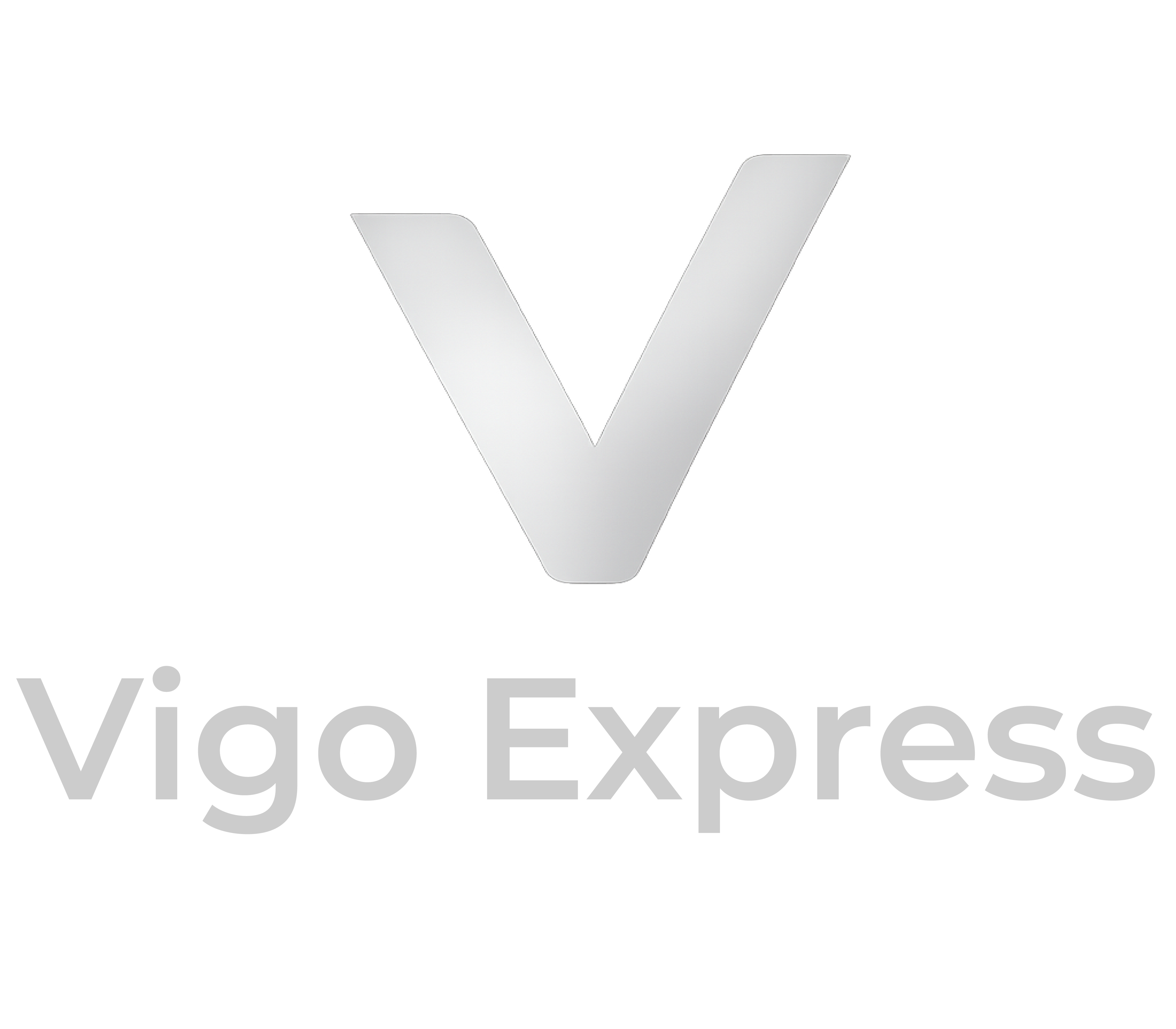 Vigo Express Limited