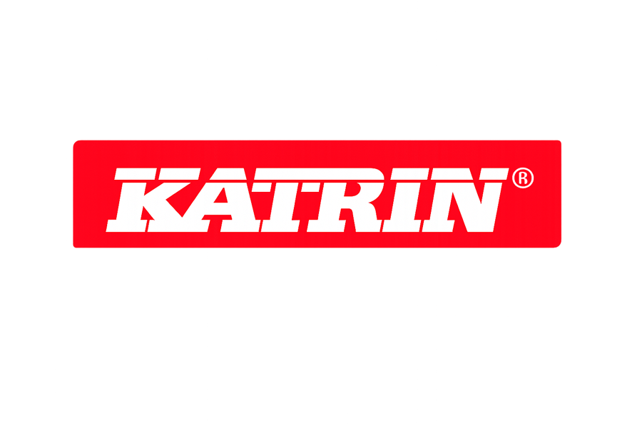 Katrin — sustainable hygiene and consumables partner